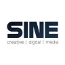 SINE Group Logo